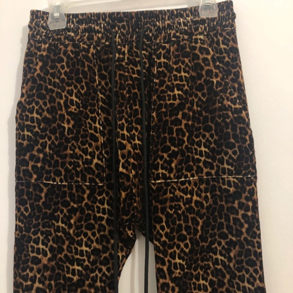 Pant The Kooples size 1 - Picture 1 of 7